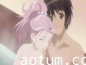 她是新娘候補生？ 2海报
