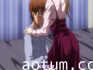 綠瞳 -來自姐姐的關愛