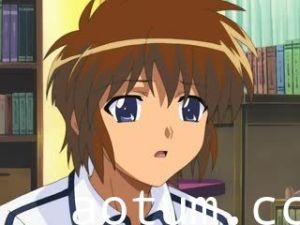 (18禁アニメ) (無修正) 相姦遊戯 後編 (DVD 960x720 x264 AAC rev.2)