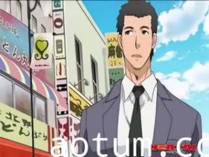 日募不動產還有空房 2