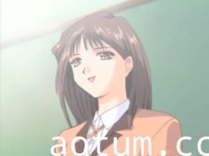 女教師 一時限目 社會科