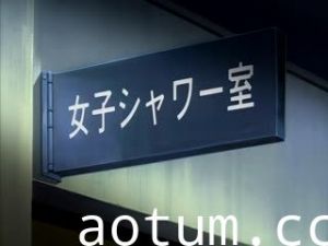(18禁アニメ) (無修正) 肉体転移 第二章 (PS3アプコン 960x720 H.264 AAC)