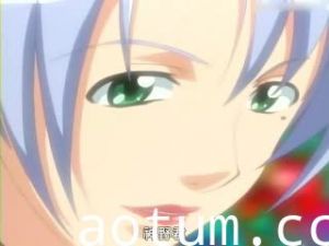 魔界天使ジブリール１-04海报