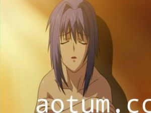 (18禁アニメ) (無修正) 人妻♪かすみさん 前編 「過ちの夜」 (PS3アプコン 1280x720 x264 AAC)