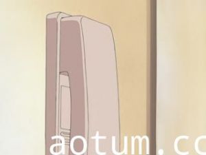 (18禁アニメ) (無修正) 乳母 第弐章 (DVD 960x720 x264 AAC rev.2)