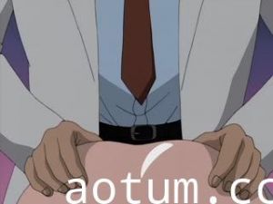 (18禁アニメ) (無修正) 特別授業2 後編 (DVD 960x720 x264 AAC)海报