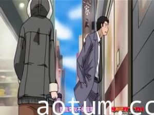 日募不動產還有空房 1
