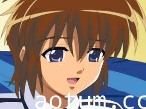 (18禁アニメ) (無修正) 相姦遊戯 前編 (DVD 960x720 x264 AAC rev.2).ass
