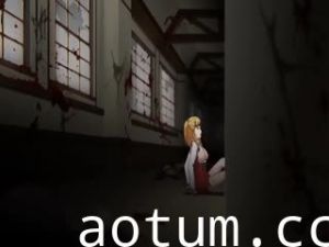 JK與獸人兵團 ～被惡豬鬼凌虐的聖女學園～ 2