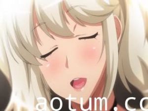 OVA エッチなお姉ちゃんに搾られたい ＃2 たっぷり搾ってくれるお姉ちゃんたち [中文字幕]