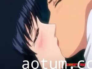 豔美 1