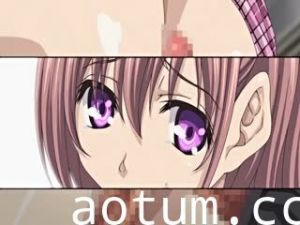Misuzu