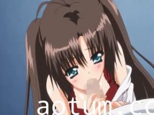 きゃん 下巻