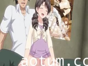【中文字幕】房东的女主性服务海报