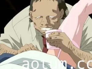 (18禁アニメ) (無修正) 幻夢館～愛欲と凌辱の淫罪～ 上巻 (DVD 960x720 x264 AAC)