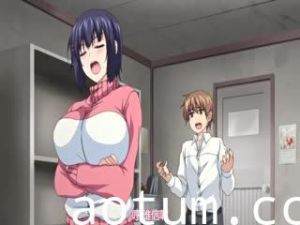 一求乳魂 1