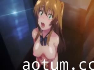 乳色吐息 2