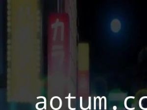 看穿悶騷義母姐妹的本質性愛三味 1