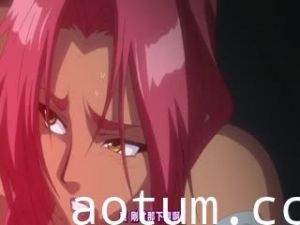 魔界騎士英格麗德 4