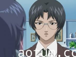 (18禁アニメ) (無修正) 未亡人 ～ぬめりあう肉欲と淫らに濡れる蜜壺～ 第二章 「淫辱の遺産」 (SpursEngine 960x720 H.264 AAC)