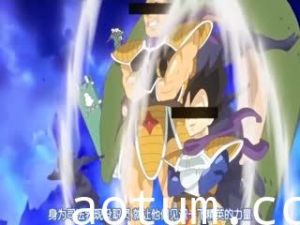 爆乳姐姐把弟弟榨乾喔！ 2