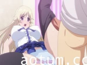 性癖淫女友！