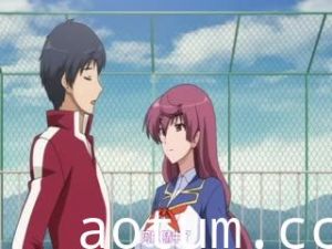 運動服性癖！～SPORTS WEAR-COMPLEX～ 1