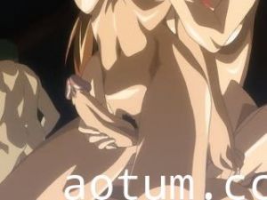(18禁アニメ) (無修正) 新バイブルブラック 最終章 「黒の終焉」 Reproduction～再生～ (DVD 960x720 x264 AAC)