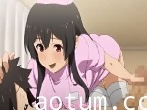 都市傳說系列 5