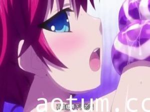 Demon Busters 1
