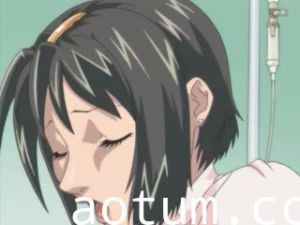 (18禁アニメ) (無修正) 新バイブルブラック 第三章 rule ～支配～ (DVD 960x720 x264 AAC)