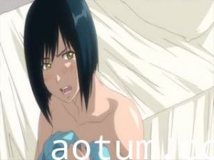 [ちの] 鬼~母妹教記階愛 [720P]