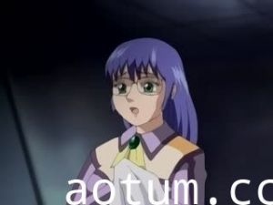 けく王編情陵・隷-