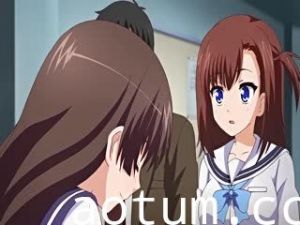 [桜字组行師ロ員ンイ歌音マキモお様邂海报