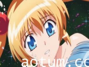 魔少えなえなハけす≪Lands on...≫