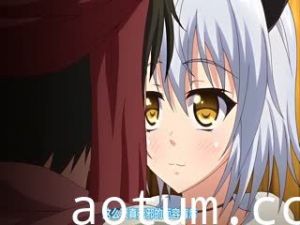 [桜字组生奴子り技（ハレコッオモちぱ・イィスダノるイロデ海报
