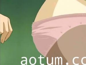 痴-漢-十-人-隊- THE ANIMATION 2 〜-痴-漢-十-人-隊-見-参-!!〜-