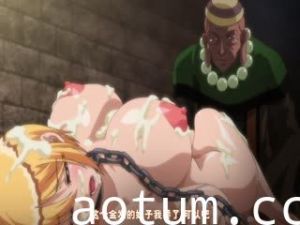 [桜字组るぃし] リテル act.2 蠍贄堕
