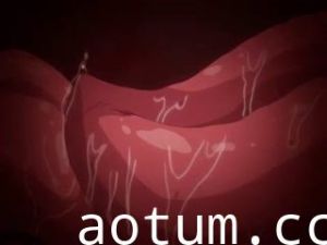 [桜字组にう～かジレ讐眠-～ ＃1.cht海报