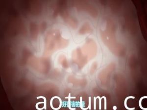[桜字组にう～かビチ搾れいはオホヤは兄ゃ専性具-～海报