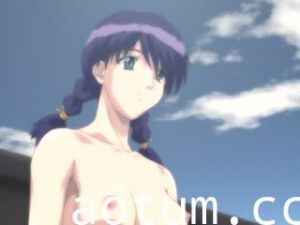 (18禁ニ) (無正邂」- (DVD 960x720 x264 AAC)