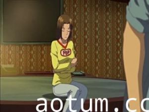 [脸字组ク弥さ2[动版局-]海报