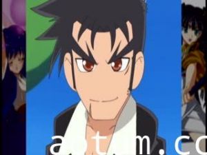 大-悪-司- vol.00 前-戯-の-ス-ス-メ-～