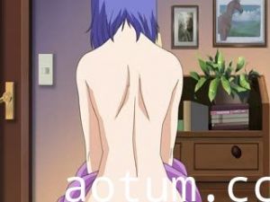(18禁ニ) (無正嫁いっり- #01 (DVD 1280x720 x264 AAC)