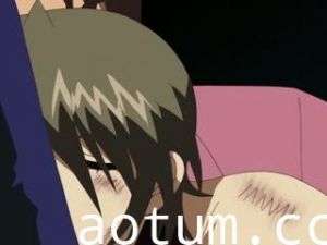 螺-旋-回-廊- case.02 香-乃-・-堕-悦-