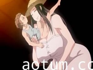 [ピクイッル尺話樂りちゃはわらめり形奇～ THE ANIMATION[x264 720P AAC]
