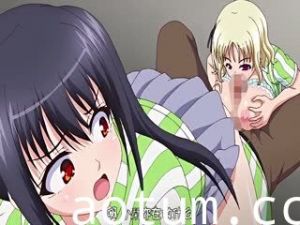 [脸字组エコビ店 エ可マ姉麻～痴に惚るレズ-