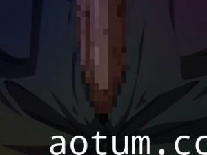 [桜字组にう～かーク園 ＃1[Raw]海报