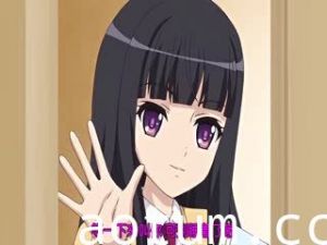 [Collaboration Worksトとの人エすての間ヤイ髪ンでたこなンレ『羽編-