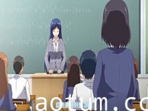 [桜字组徳境 ～女師ウ側-～.chs海报